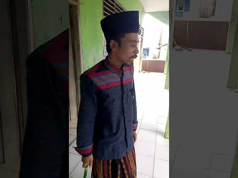 pak guru marah#shorts
