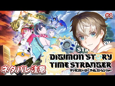 thumbnail_JSmMceVJ2NI