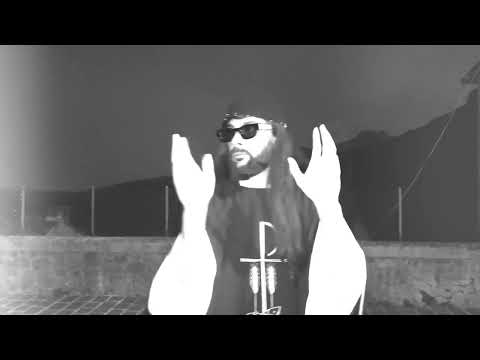 Karrasco Don Asimiento