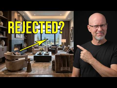 This Is Why Realtors Aren't Hiring You