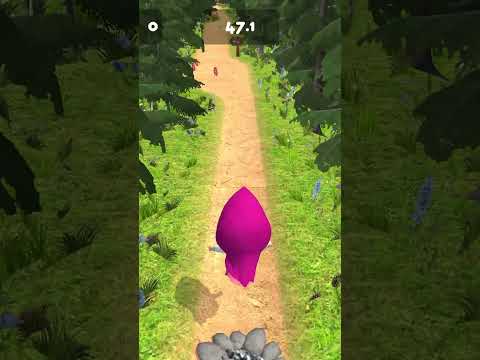 Masha And The Bear Amazing Game 💕⃝🕊️ 💕⃝🕊️🥀 #shorts #game #max #trending #gameplay