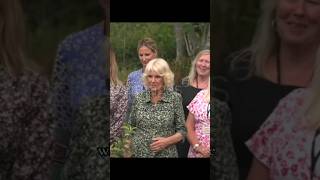We have a Queen herself btw #princessdiana #dianaspencer #dianaspencer #ladydi #viral