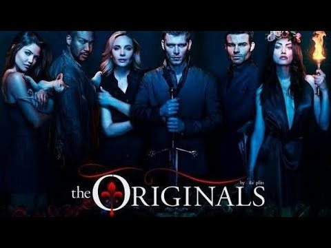Давіна розповідає Хейлі як вбити Інаду ! | озвучка від каналу Pretty Liars Ukraine