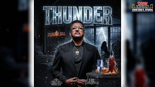 Rikki Jai - Thunder (2026 Chutney Soca)