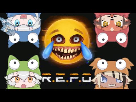 thumbnail_JSoqF75MiU0