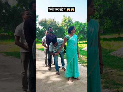 चुम्मा 💋90’S Old Hindi Songs🥰 90s Love Song😍 Udit Narayan, Alka Yagnik, Kumar Sanu songs Hindi