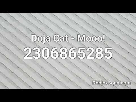 Doja Cat Boss Bitch Roblox Id Code 07 2021 - im dead im dead roblox id