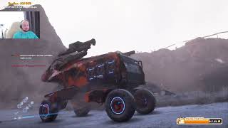 DEATH STRANDING 2: ON THE BEACH #19.2 Стрим от 23.05.2026