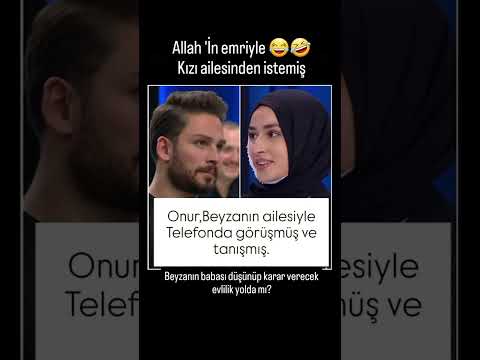 MASTERCHEF BEYZA VE ONUR HAKKINDA YAPILAN HABER SİZCE DOĞRU MU? #masterchef