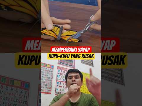 #youtubeshorts #like #subscribe