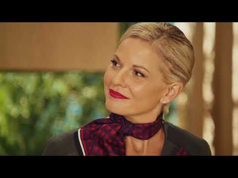 Well Traveled with Tom Brady | Travel Menu