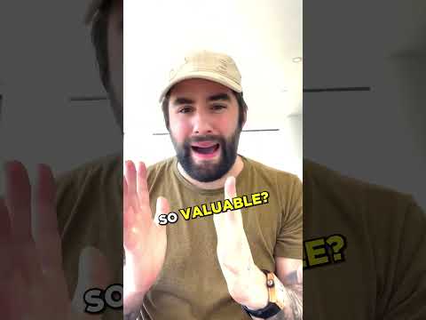 $2B APP REVEALED - You'll Be SHOCKED!