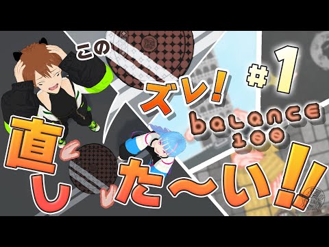 thumbnail_JSqjIGi-5X0