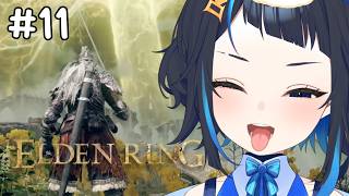 🔴วันนี้จะสำรวจแมพหิมะะะ  -  Elden Ring I Part 11