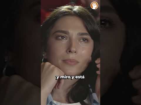 ¿Qué sucede después de morir? 🕯️