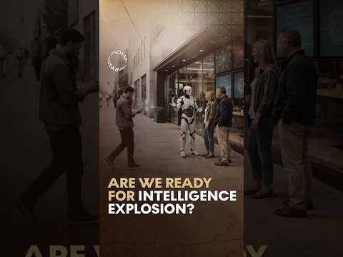 Can humanity thrive in the age of AI?