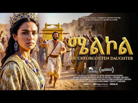 የሜልኮል አሳዛኝ ታሪክ - መባዕ ቲቪ (Meba TV) ​@Meba_tv 