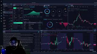 #OPTIONS | Let's Talk April Gain$ & What Stocks I'll Be Buying