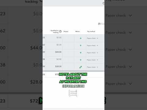 How do you run Payroll in QuickBooks Online?