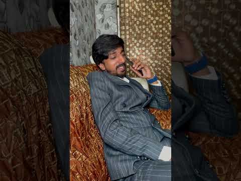 Aurat ka chakkar part 2 wait for end 😂 #shortvideos #shortstory #shorts #funnyshorts #funnystory