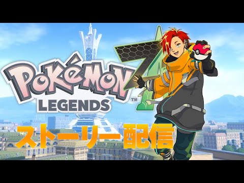 thumbnail_JStsfhkdCCg