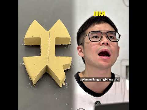 Por favor comparte con tus amigos #pov #herramientas #sketch #gracioso #actuación #historia