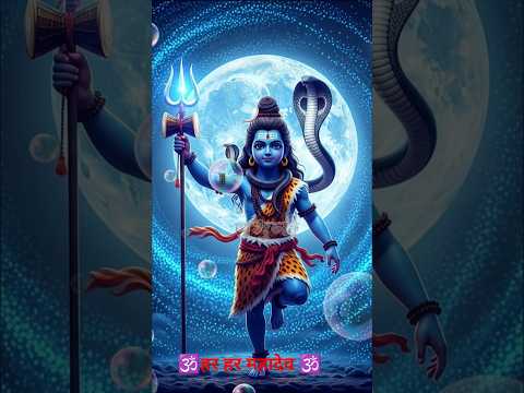 #j Jay Shri Gauri Ganesh#Jay Shri Gauri Ganesh# महादेव की कृपा से एकदम मस्त जिंदगी है