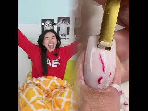 Is this your dream school?  #yaey  #school  #teacher  #student  #dream