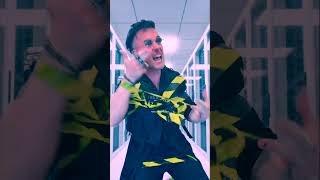 It’s too late for your slop brain