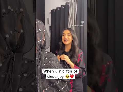 Kia khana Khanaa Khanaa 😣