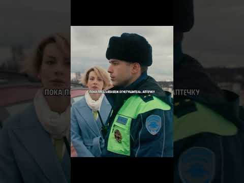 Ловко он с ним | #sports