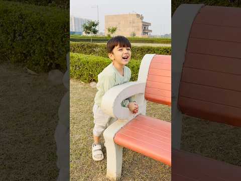 Advay or Papa ne milkar Mumma ka Pagal banaya ๐คฃ Tom & Jerry #shorts #funnyshorts #advitadvay