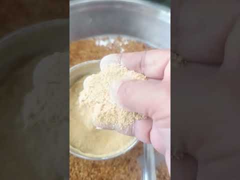 sugar రాకుండా