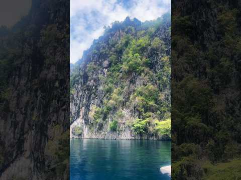Come with me to the Philippines! #philippines #bini #travel