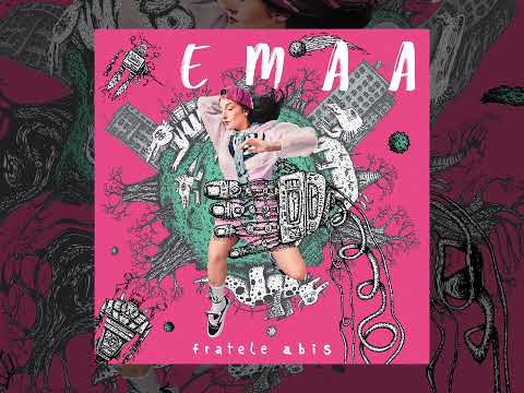 EMAA - a d e v ã r