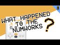 NumWorks Operating System Changes