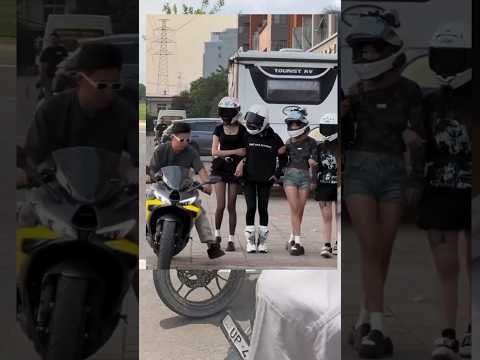 1_BIKES_2026😍😎____#rider_#yamaha_#bajaj_#thar_#mt09_#shorts_#675ss_#bike_#shorts_#shorts