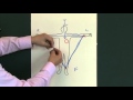 Decoding the 12 Lead EKG: Understanding the 10 Leads