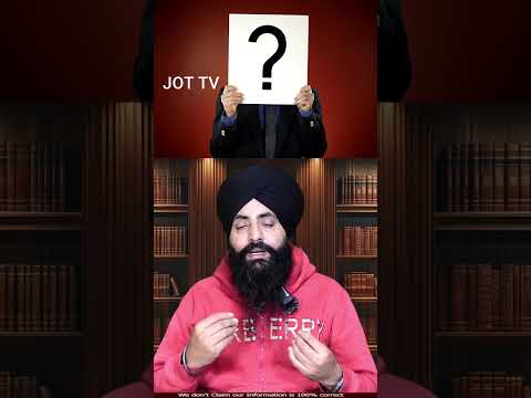 Quit Smoking with Chewing Gum How It Works & Why It Helps #QuitSmokingTips #NicotineGum