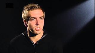 Bayern-Stars veräppeln Christoph Kramer