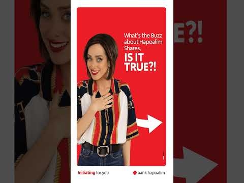 Tutte le Prime Pagine Quotidiani di Oggi - venerdì, 29 agosto 2025 #video #italia #notizie