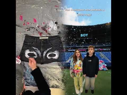 tag your bff! #fyp #foryou #funny #relatable #shcool #bff #viral