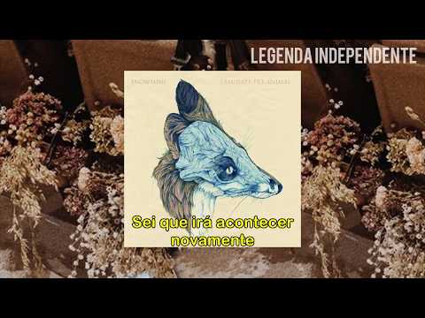 Snowmine | Let Me In (Legendado PT-BR)