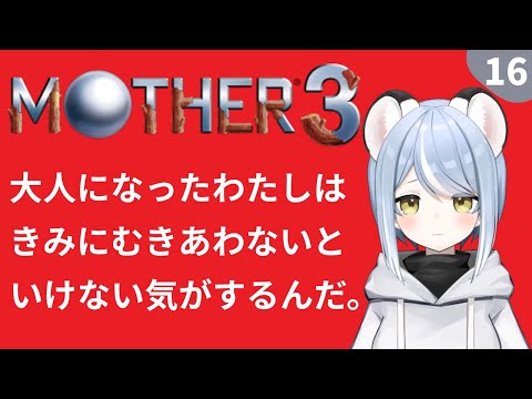 thumbnail_JSzP_Hbsqg0