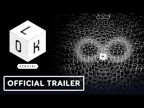 Trailer 2