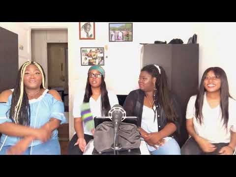 StoryBoard 3 de la vidéo STRAY KIDS - BACK DOOR MV | REACTION FR 