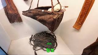 فن صناعة المجوهرات الاثرية القديمة