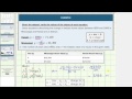 Understanding Slopes in Linear Equations