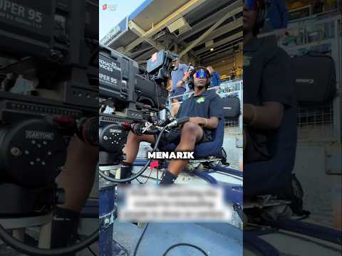 Pekerjaan Paling Santai