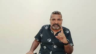 Stock market | Way to ultimate personal & financial freedom #pankajjain 